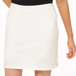 Elly>Func Factory Sale