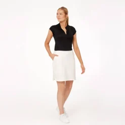 Elly>Func Factory Sale