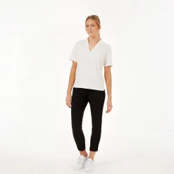 Elly>Func Factory Sale