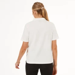 Elly>Func Factory Sale