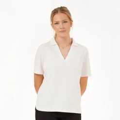 Elly>Func Factory Sale