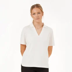Elly>Func Factory Sale