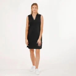Elly Svart>Func Factory Clearance