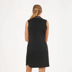 Elly Svart>Func Factory Clearance