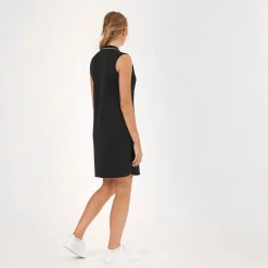 Elly Svart>Func Factory Clearance
