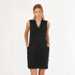 Elly Svart>Func Factory Clearance