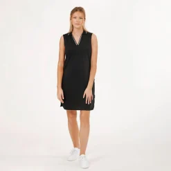 Elly Svart>Func Factory Clearance