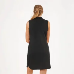Elly Svart>Func Factory Clearance