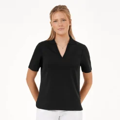 Elly Svart>Func Factory Sale