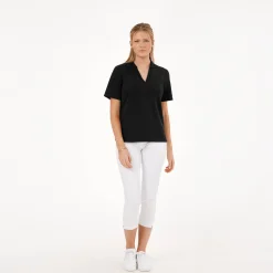 Elly Svart>Func Factory Sale