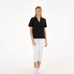 Elly Svart>Func Factory Sale