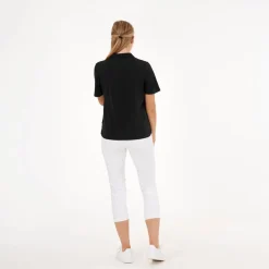 Elly Svart>Func Factory Sale