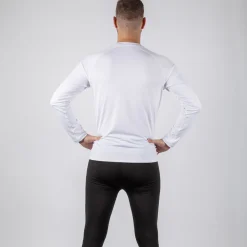 Elmo Skintight Vit>Galvin Green Hot