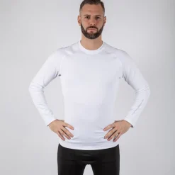 Elmo Skintight Vit>Galvin Green Hot