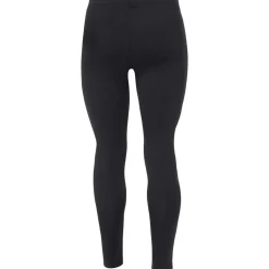 Elof Skintight Svart Röd>Galvin Green New