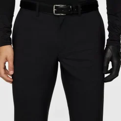 Elof Svart>J.Lindeberg Sale