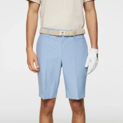 Eloy Shorts>J.Lindeberg Outlet