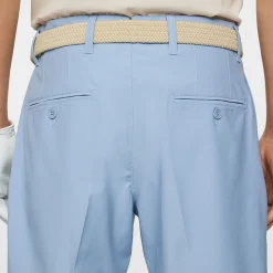 Eloy Shorts>J.Lindeberg Outlet