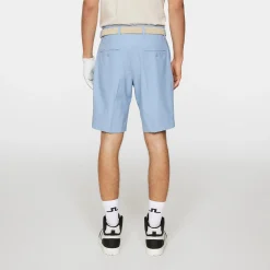Eloy Shorts>J.Lindeberg Outlet