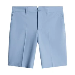 Eloy Shorts>J.Lindeberg Outlet