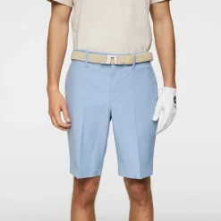 Eloy Shorts>J.Lindeberg Outlet