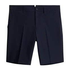 Eloy Shorts Blå>J.Lindeberg Sale