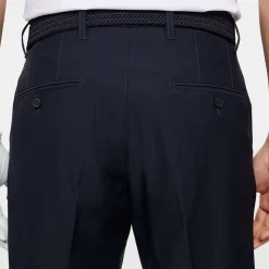 Eloy Shorts Blå>J.Lindeberg Sale