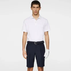Eloy Shorts Blå>J.Lindeberg Sale