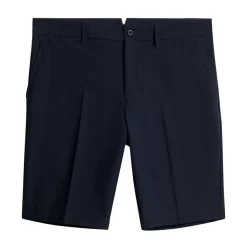 Eloy Shorts Blå>J.Lindeberg Sale