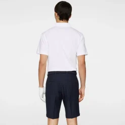 Eloy Shorts Blå>J.Lindeberg Sale