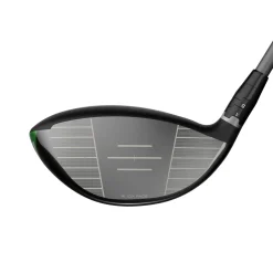 Elyte>Callaway Hot