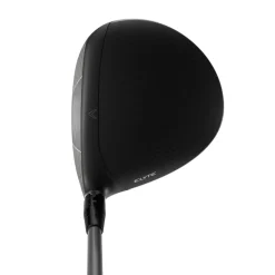 Elyte>Callaway Hot