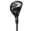 Elyte>Callaway Outlet