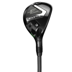 Elyte>Callaway Outlet