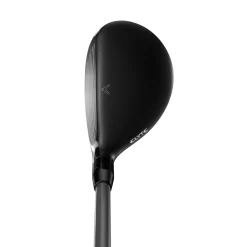 Elyte>Callaway Outlet