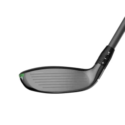 Elyte>Callaway Outlet