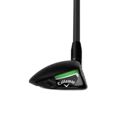 Elyte>Callaway Outlet