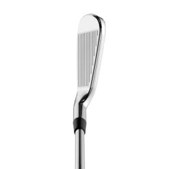 Elyte Hl - Stål/Grafit>Callaway Hot