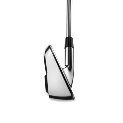 Elyte Hl - Stål/Grafit>Callaway Hot