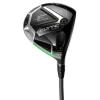 Elyte Mini>Callaway Best