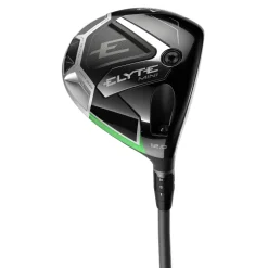 Elyte Mini>Callaway Best