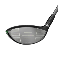 Elyte Mini>Callaway Best