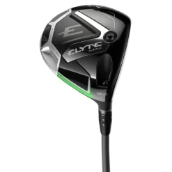 Elyte Mini>Callaway Best