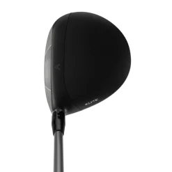 Elyte Mini>Callaway Best