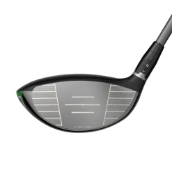 Elyte Mini>Callaway Best