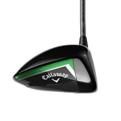 Elyte Td>Callaway New