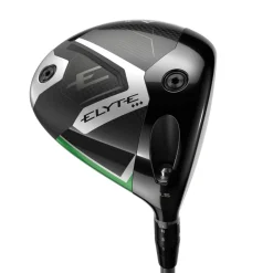Elyte Td>Callaway New