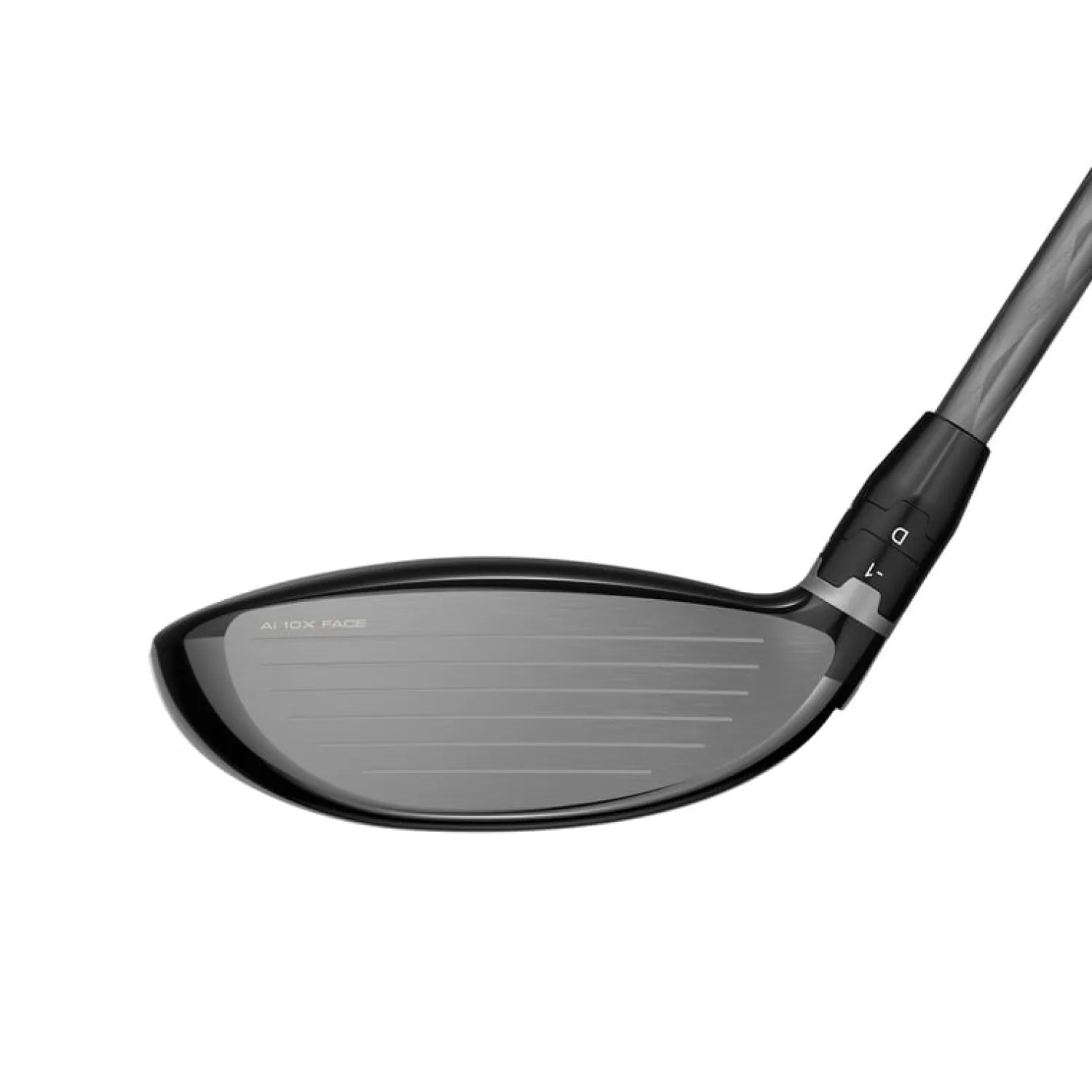 Elyte Td>Callaway Hot