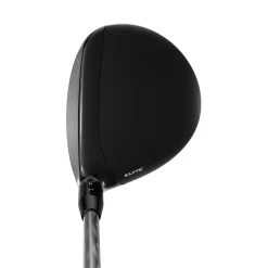 Elyte Ti>Callaway Discount