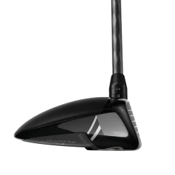 Elyte Ti>Callaway Discount